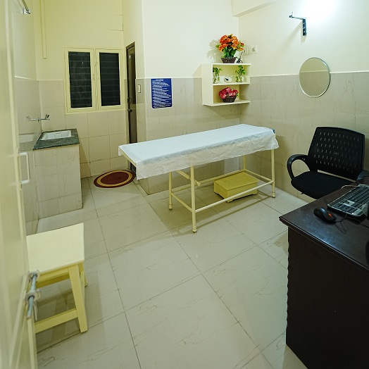 Top Cosmetic Care in Kanniyakumari