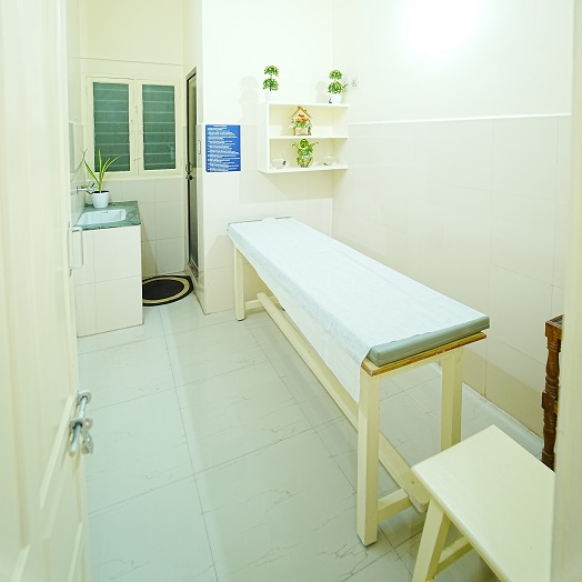 Top Cosmetic Care in Kanniyakumari