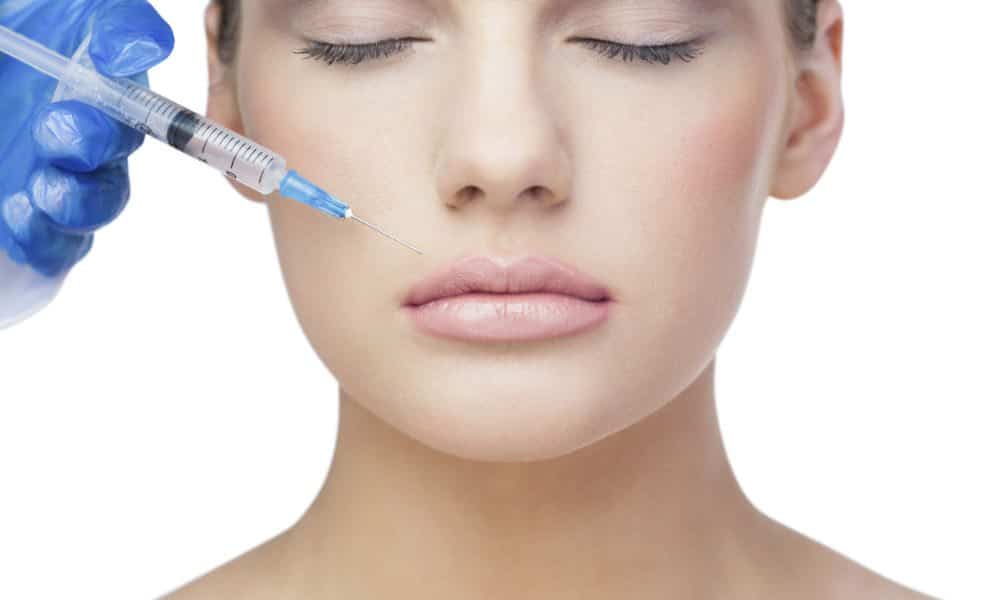 Dermal FILLER