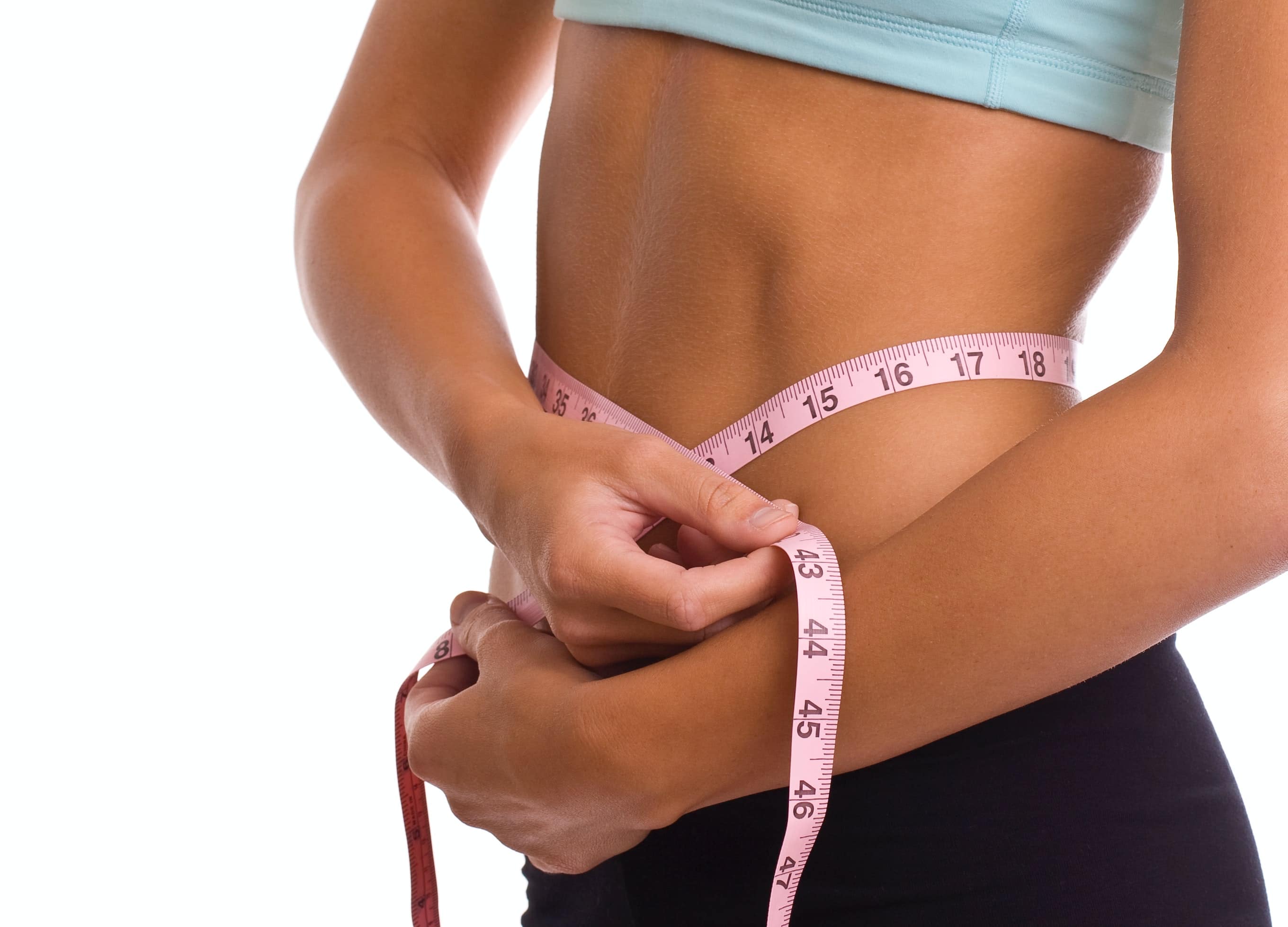 Weight Loss Treatment